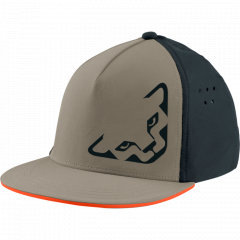 Čiapka Dynafit TECH TRUCKER CAP