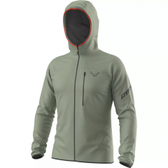 Bunda Dynafit TRAVERSE GTX Jacket men