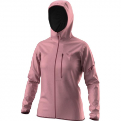 Bunda Dynafit TRAVERSE GTX Jacket women