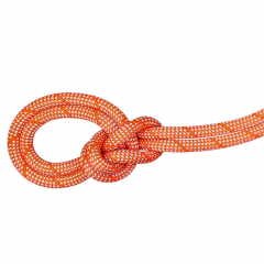 Lano Mammut 9.8 Crag Classic Rope