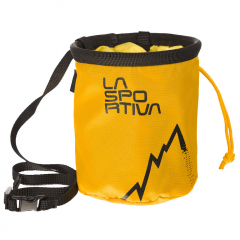 VRECKO La Sportiva LASPO KID CHALK BAG