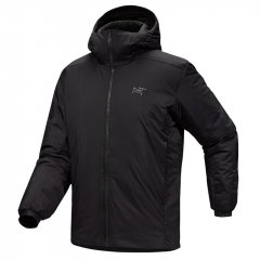 Bunda Arcteryx Atom Heavyweight Hoody men