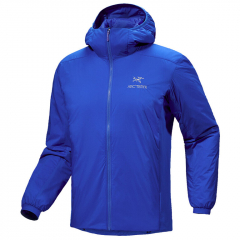 Bunda Arcteryx Atom Hoody men