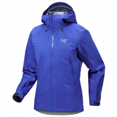 Bunda Arcteryx Beta SL Jacket men