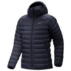 Bunda Arcteryx Cerium Hoody men