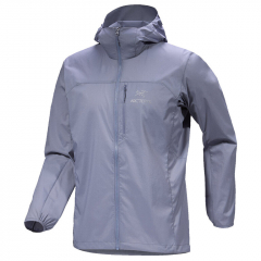 Bunda Arcteryx Squamish Hoody men