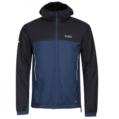 Bunda Direct Alpine ALPHA JACKET 4.0