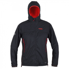 Bunda Direct Alpine ALPHA JACKET 4.0