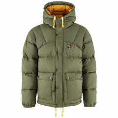 Bunda Fjällräven Expedition Down Lite Jacket