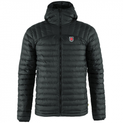 Bunda Fjällräven Expedition Latt Hoodie Men