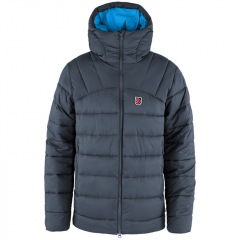 Bunda Fjällräven Expedition Mid Winter Jacket Men