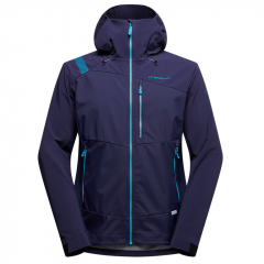 Bunda La Sportiva Alpine Guide Windstopper Jacket Men