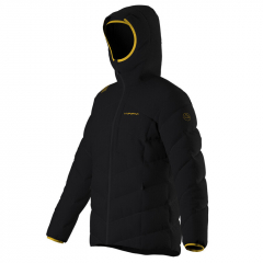 Bunda La Sportiva Bivouac Down Jacket Men