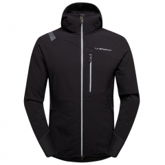 Bunda La Sportiva Bristen Thermal Hoody Men