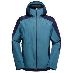 Bunda La Sportiva Crossridge Evo Shell Jacket Men