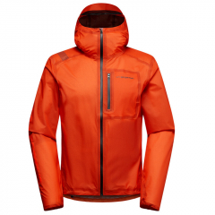 Bunda La Sportiva Ethereal Pro Jacket Men