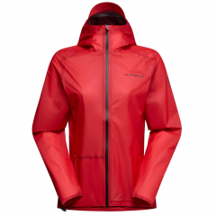 Bunda La Sportiva Ethereal Pro Jacket Women