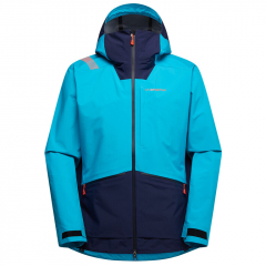 Bunda La Sportiva Chaser Evo Shell Jacket Men