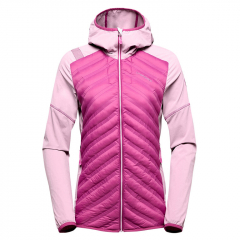 Bunda La Sportiva Koro Jacket Women