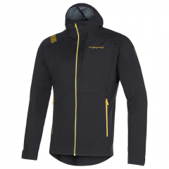 Bunda La Sportiva Macnas Softshell Jacket Men