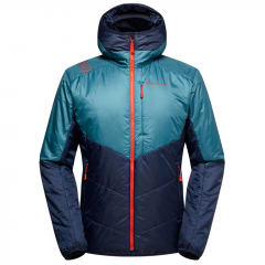 Bunda La Sportiva Mythic Primaloft Jacket Men