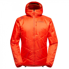 Bunda La Sportiva Mythic Primaloft Jacket Men