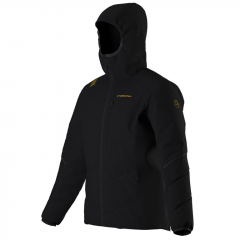 Bunda La Sportiva Mythic Primaloft Jacket Men