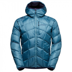 Bunda La Sportiva Pinnacle Down Jacket Men