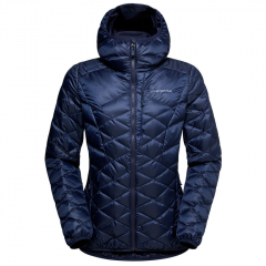 Bunda La Sportiva Pinnacle Down Jacket Women