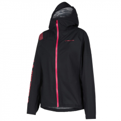 Bunda La Sportiva Pocketshell Jacket Women