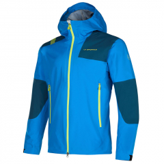 Bunda La Sportiva Roseg GTX Jacket Men