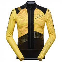 Bunda La Sportiva Stratos VI  Racing Jacket Men