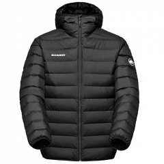 Bunda Mammut Waymarker IN Hooded Jacket Men