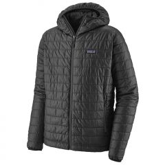 Bunda Patagonia Men's Nano Puff Hoody