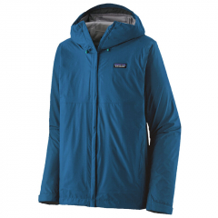 Bunda Patagonia Mens Torrentshell 3L Jacket