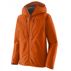 Bunda Patagonia Mens Triolet Jacket