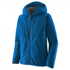 Bunda Patagonia Mens Triolet Jacket