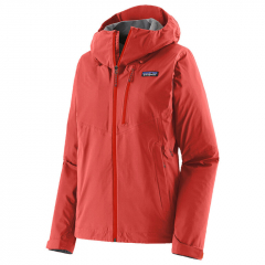 Bunda Patagonia Women's Granite Crest Jacket