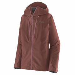 Bunda Patagonia Womens Triolet Jacket