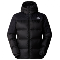 Bunda The North Face Men DIABLO DOWN HOODIE