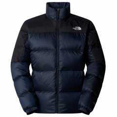 Bunda The North Face Men DIABLO DOWN JACKET