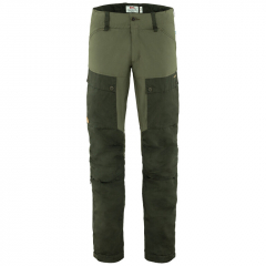 Nohavice Fjällräven Keb Trousers Men