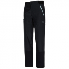 Nohavice La Sportiva Crossridge Evo Shell Pant Men