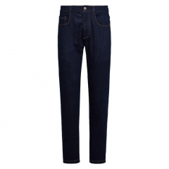 Nohavice La Sportiva Eldo Jeans Men