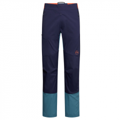 Nohavice La Sportiva Ikarus Pant Men