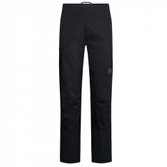 Nohavice La Sportiva Ikarus Pant Men