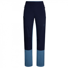 Nohavice La Sportiva Ikarus Pant Women