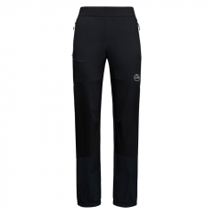 Nohavice La Sportiva Ikarus Pant Women