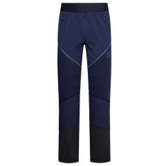 Nohavice La Sportiva Kyril Pant Men