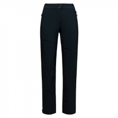 Nohavice La Sportiva Orizon Pant Women